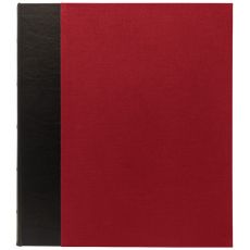 Family Tree - Gallery Photo Album