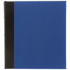 Family Tree Travel Photo Album