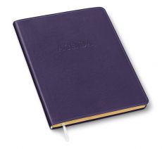 NEW! Undated Planners - 8" x 5.5"