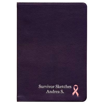 BCRF Donation - Full Size