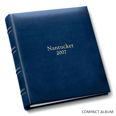 Upper/Lower - Full Size